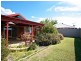 62 Warburton Drive, Woodcroft SA 5162