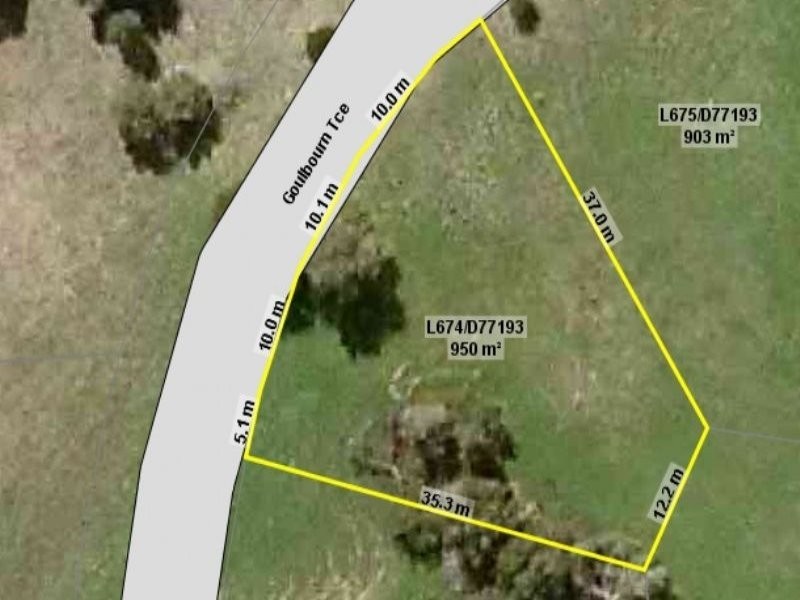 14 Goulbourn Terrace, Noarlunga Downs SA 5168