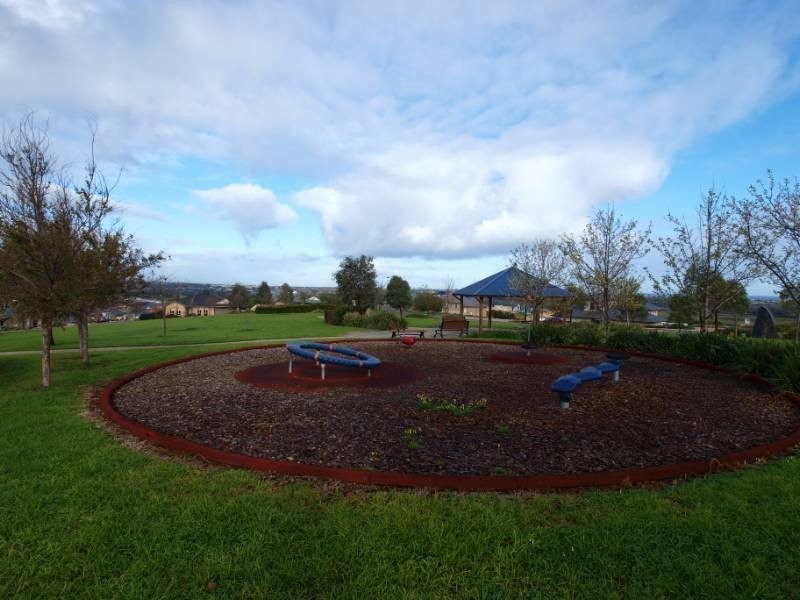 14 Goulbourn Terrace, Noarlunga Downs SA 5168