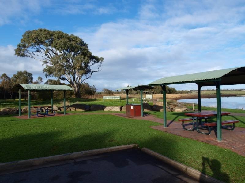 14 Goulbourn Terrace, Noarlunga Downs SA 5168