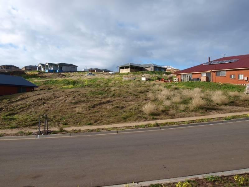 14 Goulbourn Terrace, Noarlunga Downs SA 5168