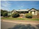 1 Horseshoe Drive, Woodcroft SA 5162