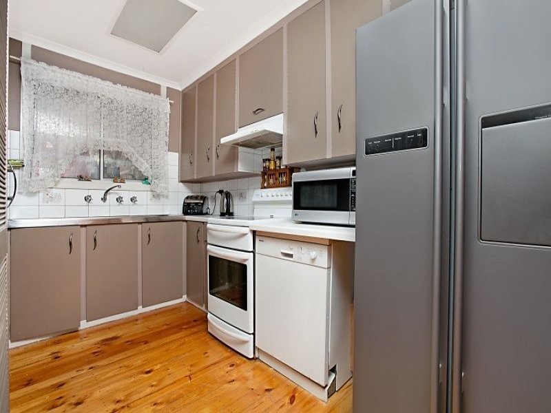 30 Main Road, Mclaren Flat SA 5171