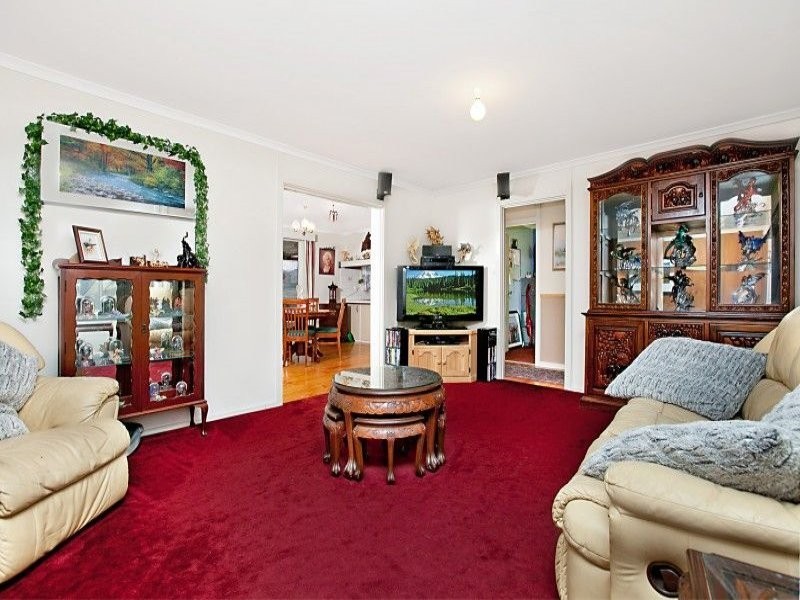 30 Main Road, Mclaren Flat SA 5171