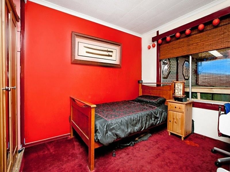 30 Main Road, Mclaren Flat SA 5171