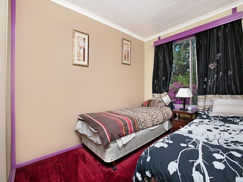30 Main Road, Mclaren Flat SA 5171
