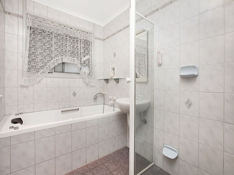 30 Main Road, Mclaren Flat SA 5171