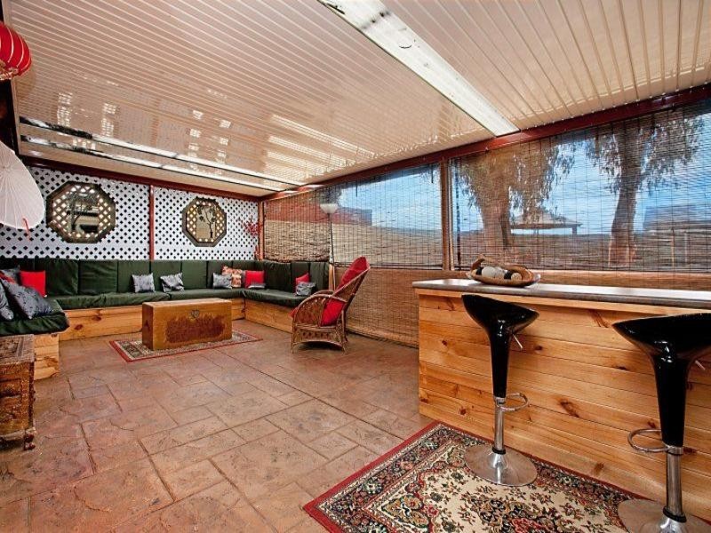 30 Main Road, Mclaren Flat SA 5171