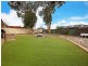 30 Main Road, Mclaren Flat SA 5171