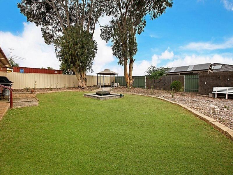 30 Main Road, Mclaren Flat SA 5171