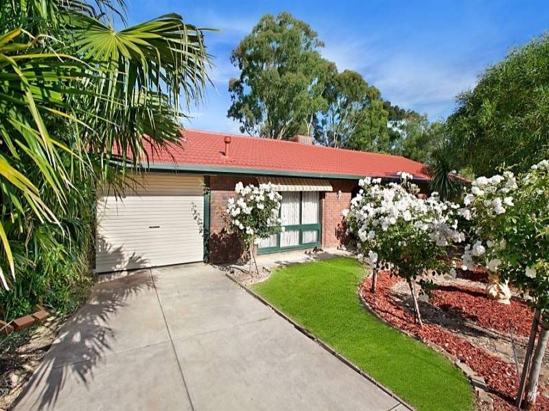 2 Boxwood Road, O’halloran Hill SA 5158