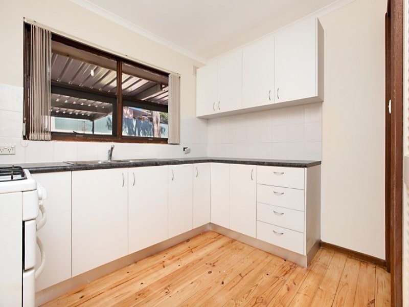 2 Boxwood Road, O’halloran Hill SA 5158