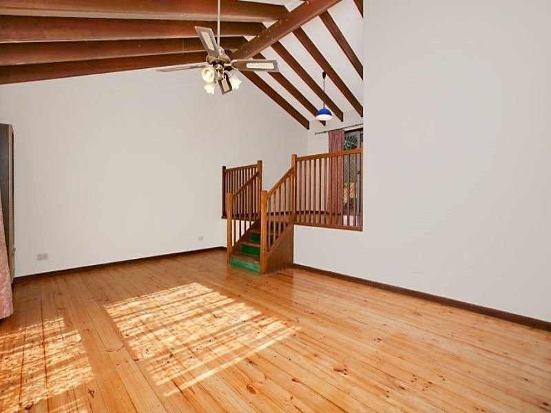 2 Boxwood Road, O’halloran Hill SA 5158