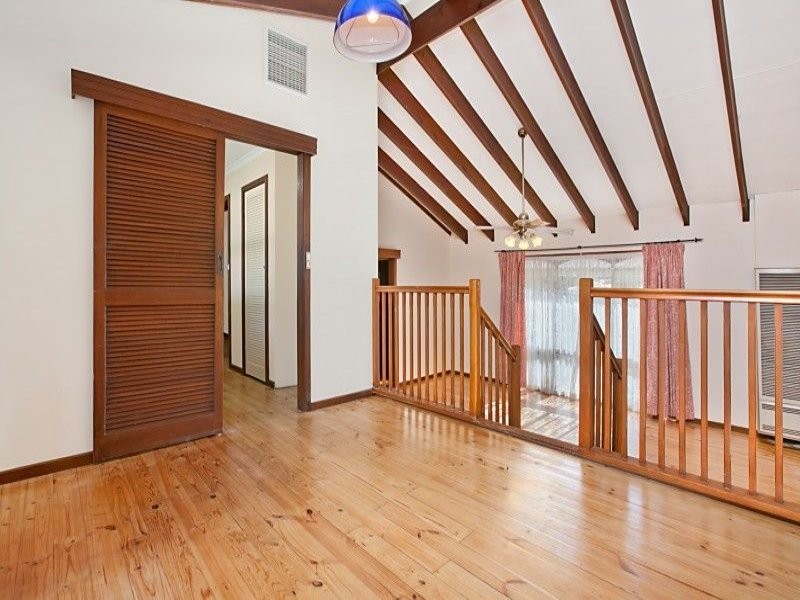 2 Boxwood Road, O’halloran Hill SA 5158