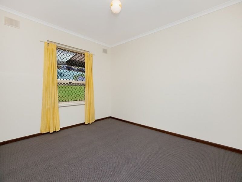 2 Boxwood Road, O’halloran Hill SA 5158