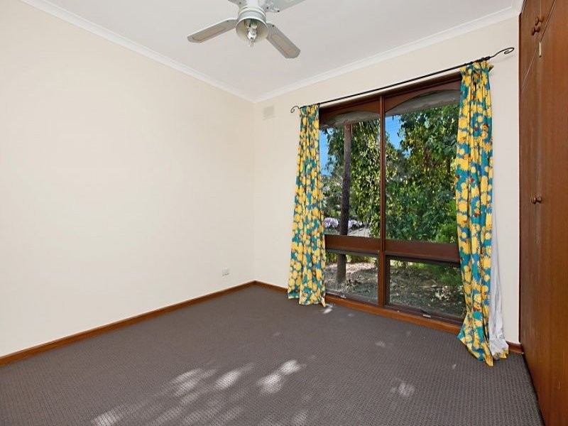 2 Boxwood Road, O’halloran Hill SA 5158