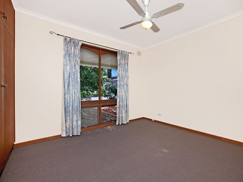 2 Boxwood Road, O’halloran Hill SA 5158