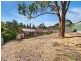2 Boxwood Road, O’halloran Hill SA 5158