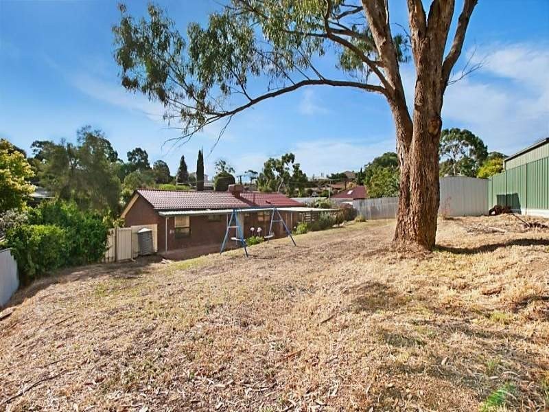 2 Boxwood Road, O’halloran Hill SA 5158
