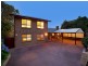 60 Murray Road, Port Noarlunga SA 5167