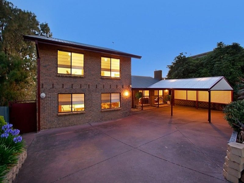 60 Murray Road, Port Noarlunga SA 5167