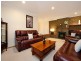 60 Murray Road, Port Noarlunga SA 5167