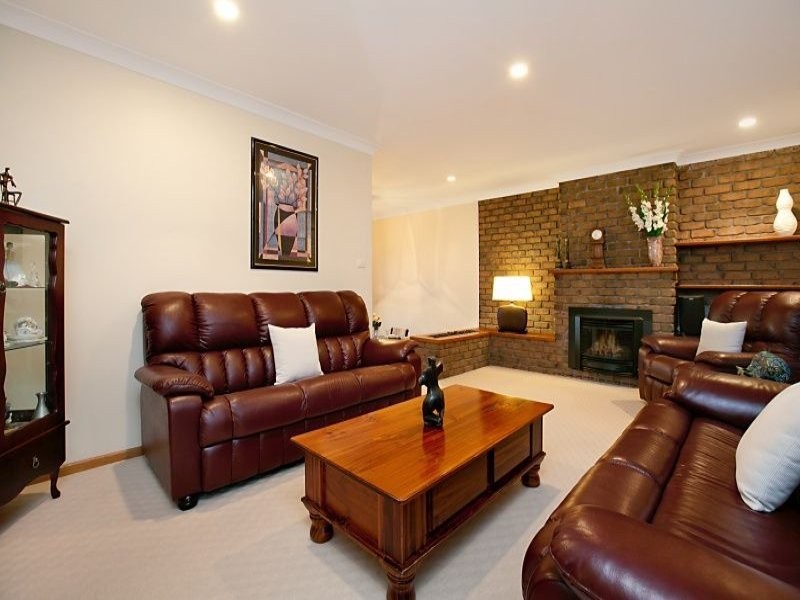 60 Murray Road, Port Noarlunga SA 5167