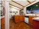 60 Murray Road, Port Noarlunga SA 5167