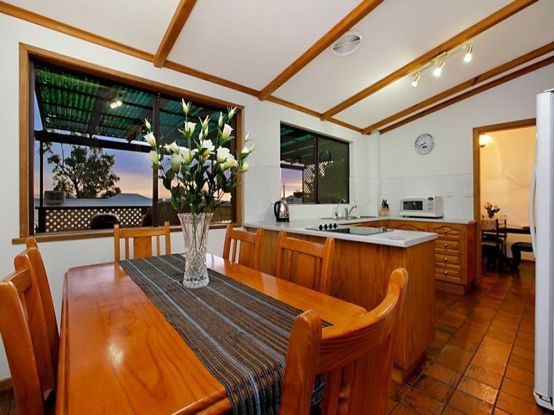 60 Murray Road, Port Noarlunga SA 5167