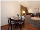 60 Murray Road, Port Noarlunga SA 5167