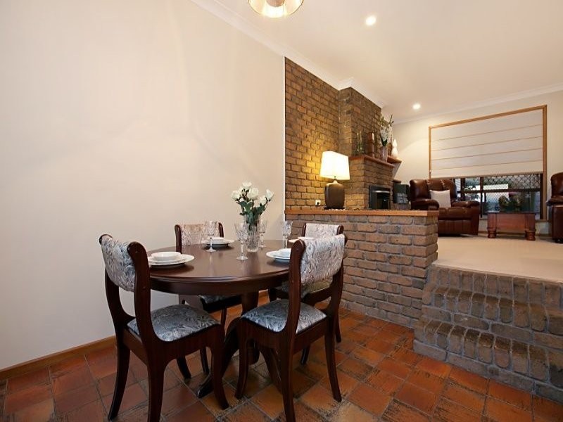 60 Murray Road, Port Noarlunga SA 5167