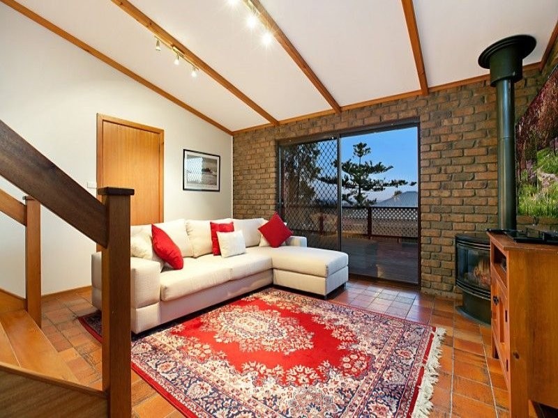 60 Murray Road, Port Noarlunga SA 5167