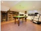 60 Murray Road, Port Noarlunga SA 5167