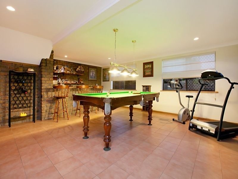 60 Murray Road, Port Noarlunga SA 5167