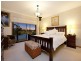 60 Murray Road, Port Noarlunga SA 5167