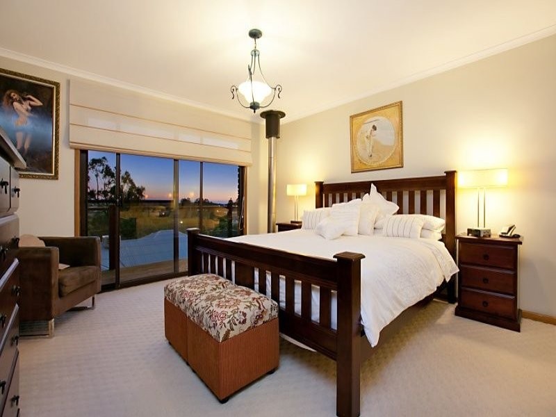 60 Murray Road, Port Noarlunga SA 5167