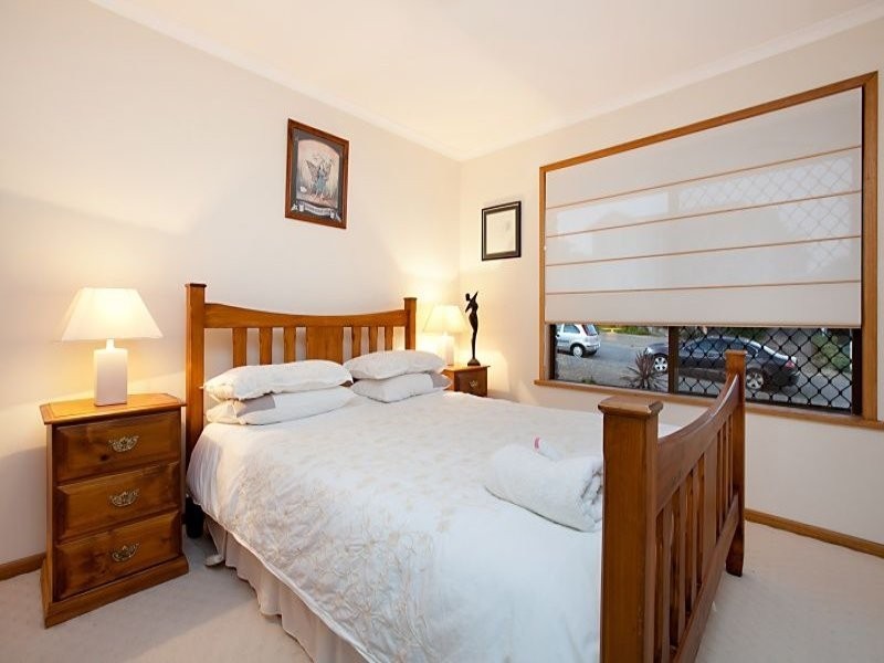 60 Murray Road, Port Noarlunga SA 5167