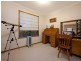 60 Murray Road, Port Noarlunga SA 5167