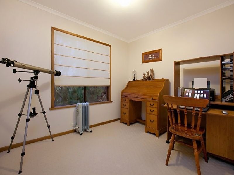 60 Murray Road, Port Noarlunga SA 5167