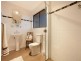 60 Murray Road, Port Noarlunga SA 5167