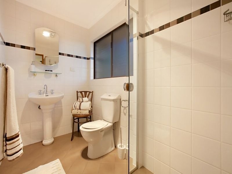 60 Murray Road, Port Noarlunga SA 5167