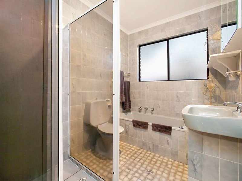 60 Murray Road, Port Noarlunga SA 5167