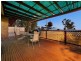 60 Murray Road, Port Noarlunga SA 5167