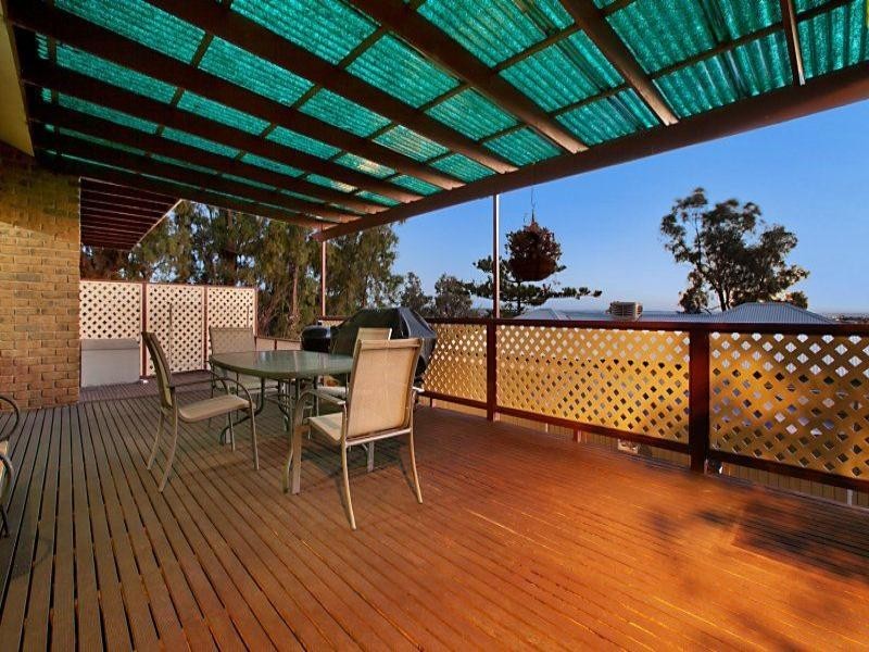 60 Murray Road, Port Noarlunga SA 5167