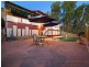 60 Murray Road, Port Noarlunga SA 5167