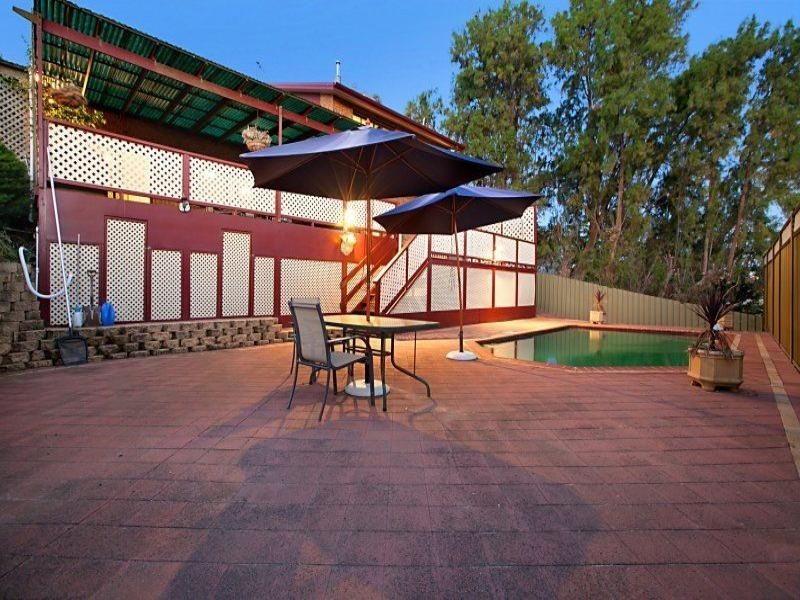 60 Murray Road, Port Noarlunga SA 5167