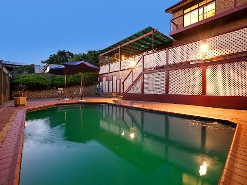 60 Murray Road, Port Noarlunga SA 5167