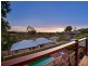 60 Murray Road, Port Noarlunga SA 5167