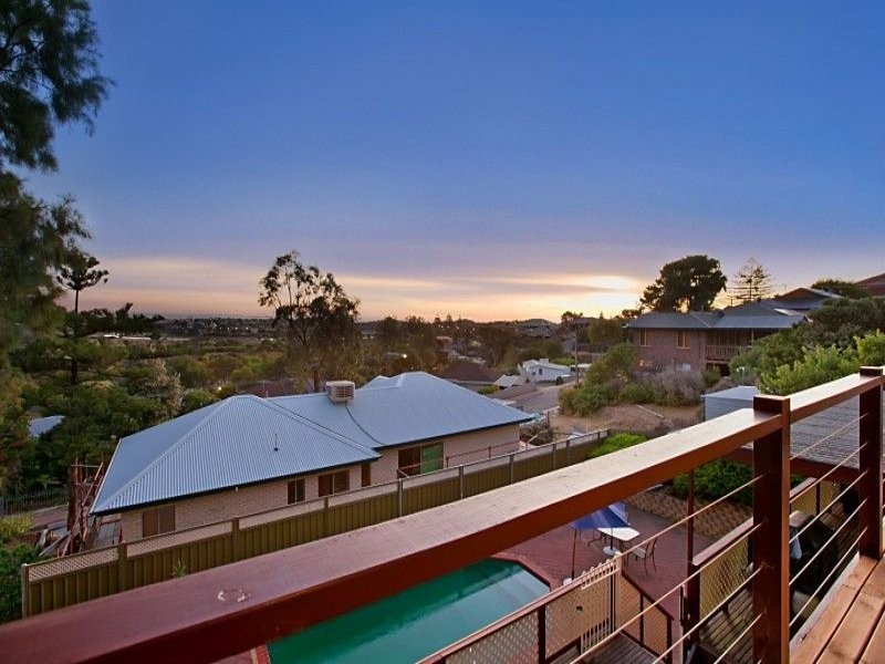 60 Murray Road, Port Noarlunga SA 5167