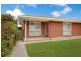 1/27 Pearce Street, O’sullivan Beach SA 5166